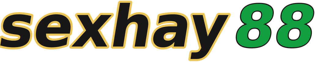 sexhay88 logo