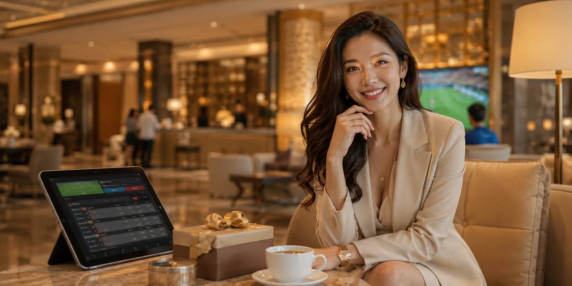sexhay88 Chúng tôi là ai và vì sao chọn sexhay88