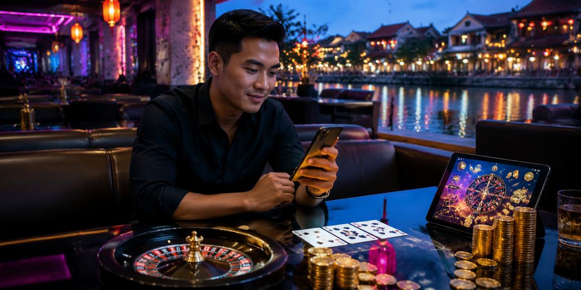 sexhay88 Slot Mùa Lễ Hội