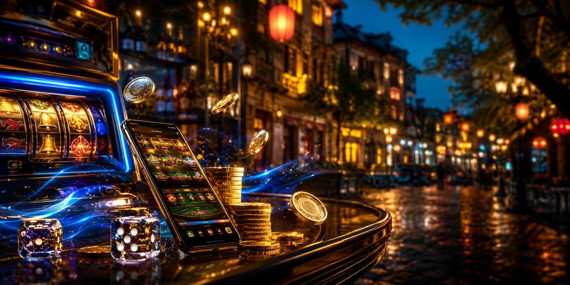 sexhay88 Slot Sao Biển