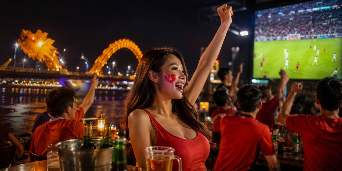 sexhay88 Mở sexhay88 trên điện thoại — Android và iOS