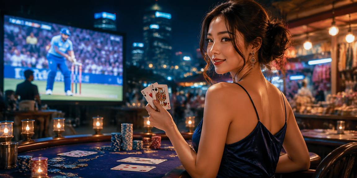 sexhay88 Khám phá bàn Live Sicbo Viet tại sexhay88