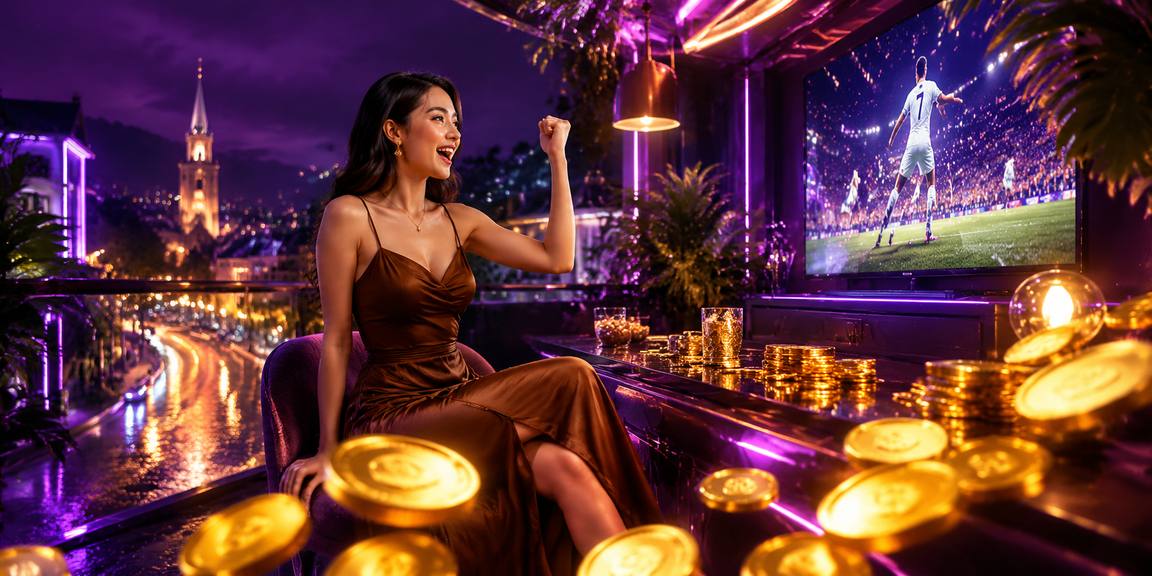 sexhay88 Khám phá danh mục thể thao ngoại hạng tại sexhay88