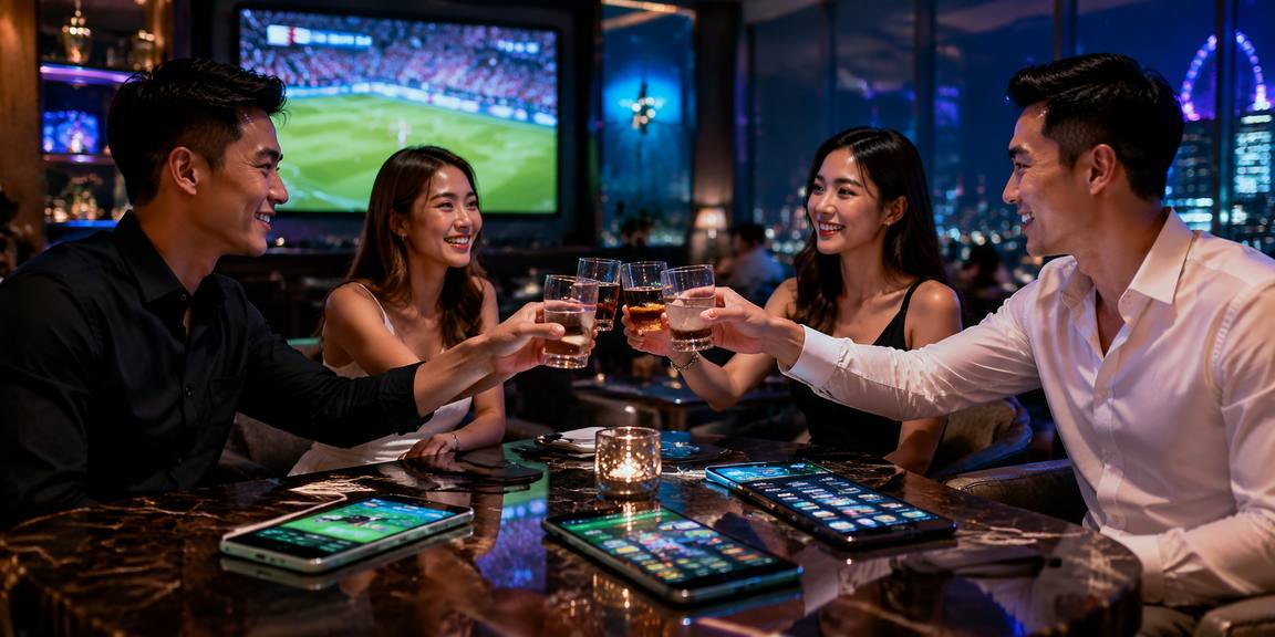 sexhay88 Khám Phá Kho Slot Lễ Hội Tại sexhay88