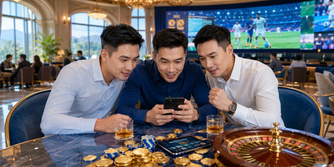 sexhay88 Theo dõi lịch bóng rổ theo từng vòng đấu